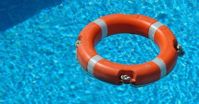 Corso responsabile Piscina e Addetto impianti Tecnologici